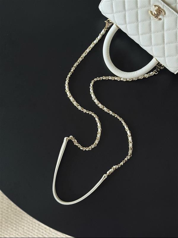 2026131222440917 770